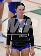Photo from the gallery "Catalina Foothills @ Canyon del Oro"