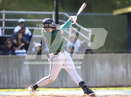 Thumbnail 2 in Granite Bay @ Oak Ridge photogallery.