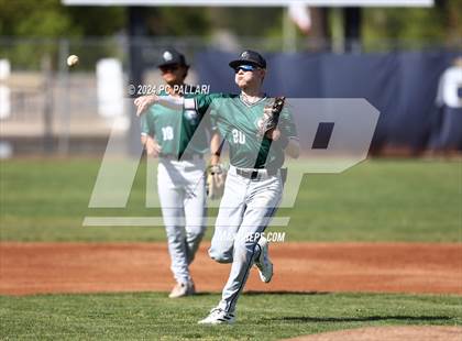 Thumbnail 3 in Granite Bay @ Oak Ridge photogallery.