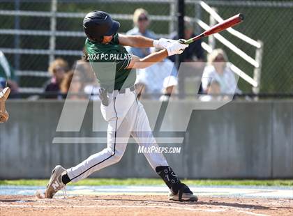 Thumbnail 2 in Granite Bay @ Oak Ridge photogallery.