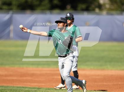 Thumbnail 3 in Granite Bay @ Oak Ridge photogallery.