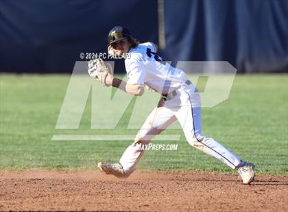 Thumbnail 3 in Granite Bay @ Oak Ridge photogallery.