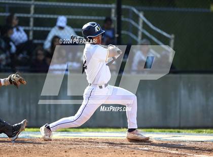 Thumbnail 1 in Granite Bay @ Oak Ridge photogallery.