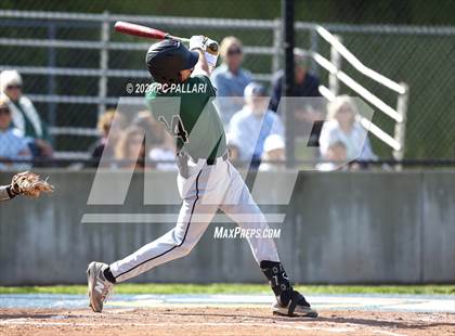 Thumbnail 3 in Granite Bay @ Oak Ridge photogallery.
