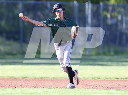 Thumbnail 3 in Granite Bay @ Oak Ridge photogallery.
