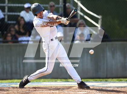 Thumbnail 3 in Granite Bay @ Oak Ridge photogallery.