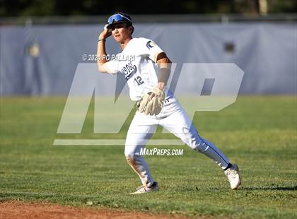 Thumbnail 3 in Granite Bay @ Oak Ridge photogallery.
