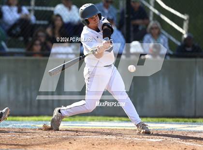 Thumbnail 2 in Granite Bay @ Oak Ridge photogallery.
