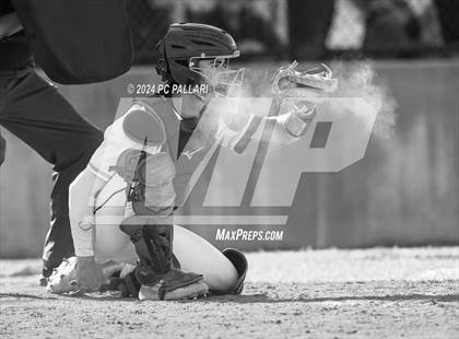 Thumbnail 3 in Granite Bay @ Oak Ridge photogallery.