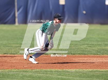 Thumbnail 3 in Granite Bay @ Oak Ridge photogallery.