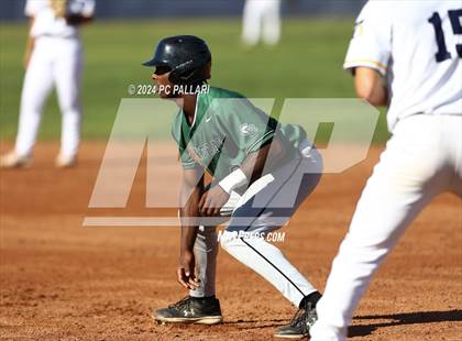 Thumbnail 1 in Granite Bay @ Oak Ridge photogallery.