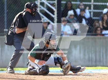 Thumbnail 2 in Granite Bay @ Oak Ridge photogallery.