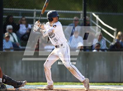 Thumbnail 3 in Granite Bay @ Oak Ridge photogallery.