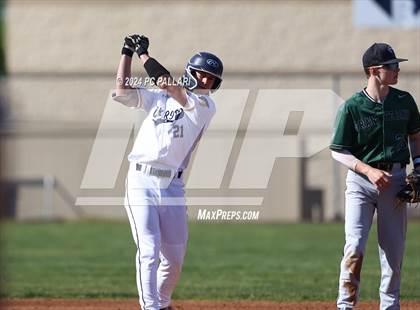 Thumbnail 3 in Granite Bay @ Oak Ridge photogallery.