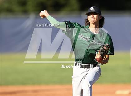 Thumbnail 3 in Granite Bay @ Oak Ridge photogallery.