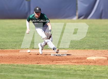 Thumbnail 3 in Granite Bay @ Oak Ridge photogallery.
