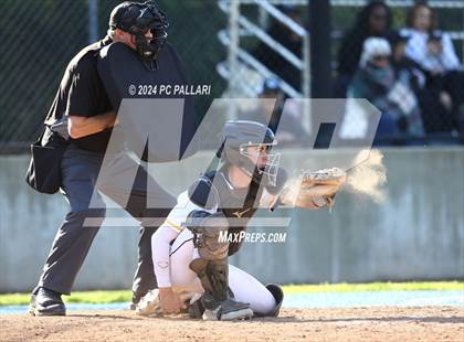 Thumbnail 1 in Granite Bay @ Oak Ridge photogallery.
