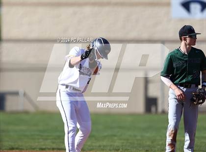 Thumbnail 2 in Granite Bay @ Oak Ridge photogallery.