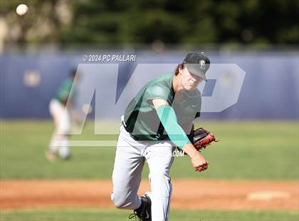 Thumbnail 3 in Granite Bay @ Oak Ridge photogallery.