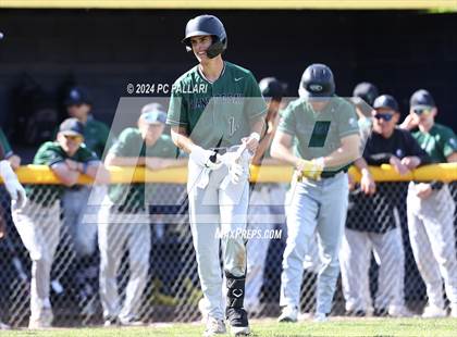 Thumbnail 2 in Granite Bay @ Oak Ridge photogallery.