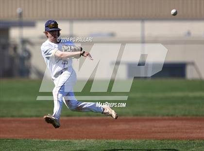 Thumbnail 3 in Granite Bay @ Oak Ridge photogallery.