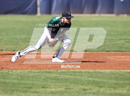 Thumbnail 2 in Granite Bay @ Oak Ridge photogallery.