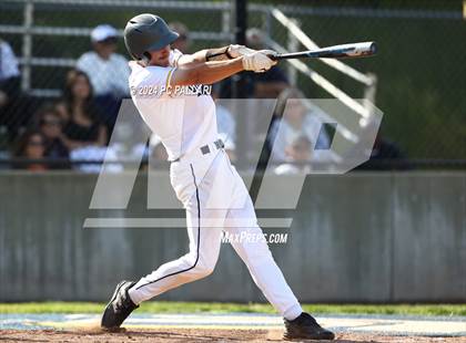Thumbnail 2 in Granite Bay @ Oak Ridge photogallery.