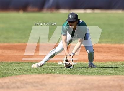 Thumbnail 1 in Granite Bay @ Oak Ridge photogallery.