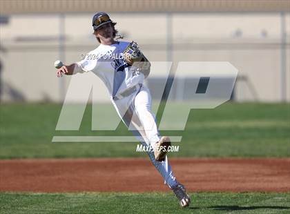 Thumbnail 2 in Granite Bay @ Oak Ridge photogallery.