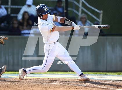 Thumbnail 3 in Granite Bay @ Oak Ridge photogallery.