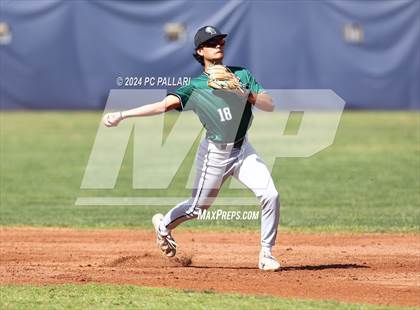 Thumbnail 3 in Granite Bay @ Oak Ridge photogallery.