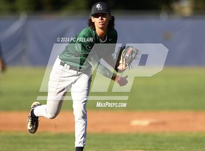 Thumbnail 3 in Granite Bay @ Oak Ridge photogallery.