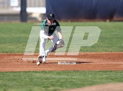 Thumbnail 1 in Granite Bay @ Oak Ridge photogallery.