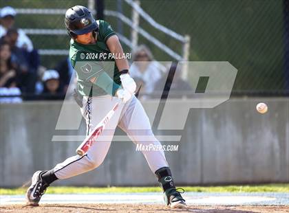 Thumbnail 1 in Granite Bay @ Oak Ridge photogallery.