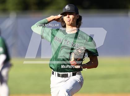 Thumbnail 3 in Granite Bay @ Oak Ridge photogallery.