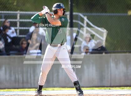 Thumbnail 2 in Granite Bay @ Oak Ridge photogallery.