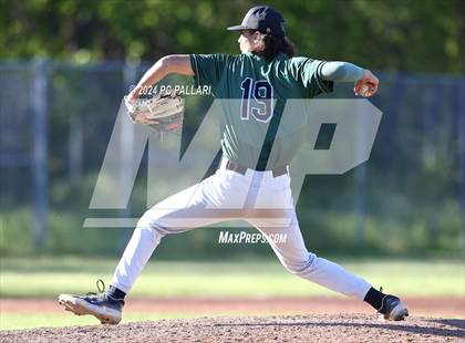 Thumbnail 1 in Granite Bay @ Oak Ridge photogallery.