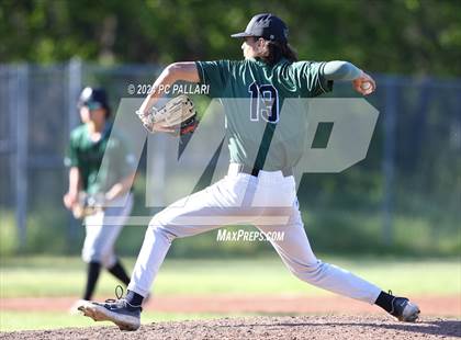 Thumbnail 3 in Granite Bay @ Oak Ridge photogallery.