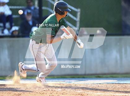 Thumbnail 3 in Granite Bay @ Oak Ridge photogallery.