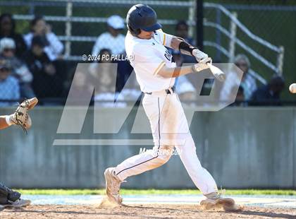 Thumbnail 3 in Granite Bay @ Oak Ridge photogallery.