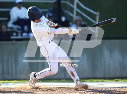 Thumbnail 3 in Granite Bay @ Oak Ridge photogallery.
