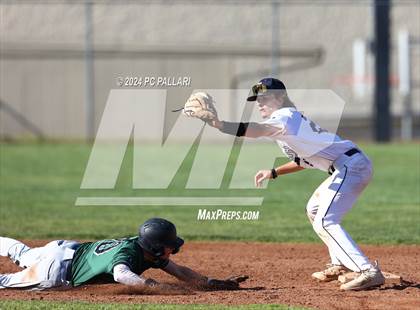 Thumbnail 3 in Granite Bay @ Oak Ridge photogallery.