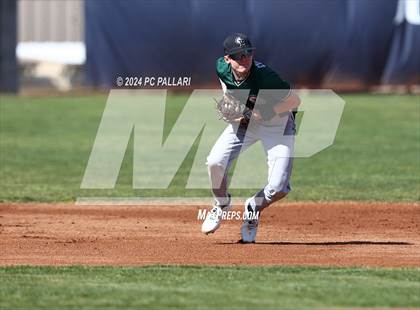 Thumbnail 3 in Granite Bay @ Oak Ridge photogallery.