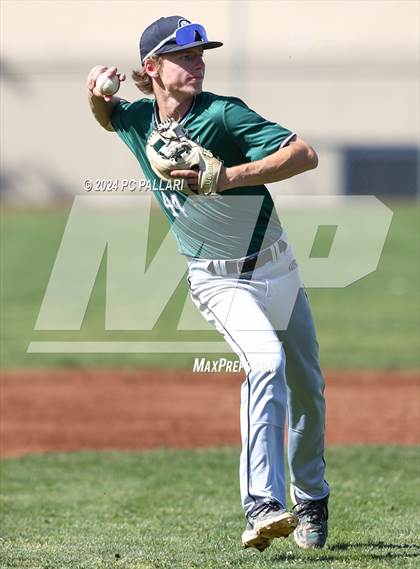 Thumbnail 1 in Granite Bay @ Oak Ridge photogallery.