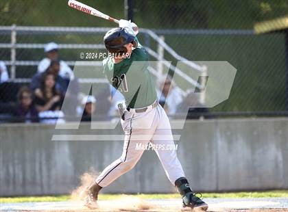 Thumbnail 3 in Granite Bay @ Oak Ridge photogallery.