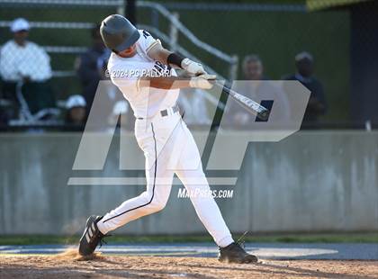 Thumbnail 3 in Granite Bay @ Oak Ridge photogallery.