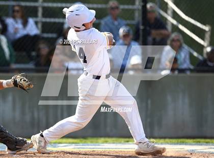 Thumbnail 1 in Granite Bay @ Oak Ridge photogallery.