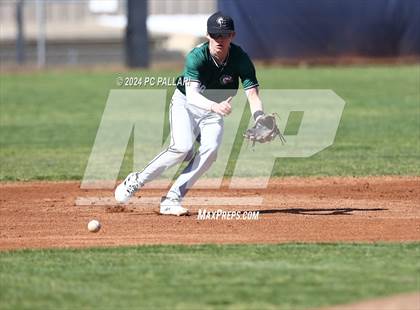 Thumbnail 3 in Granite Bay @ Oak Ridge photogallery.