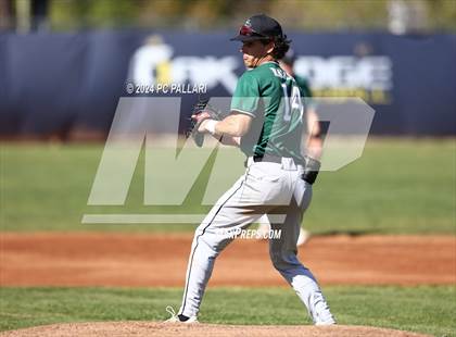 Thumbnail 3 in Granite Bay @ Oak Ridge photogallery.