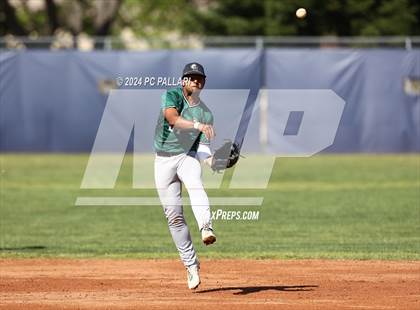 Thumbnail 2 in Granite Bay @ Oak Ridge photogallery.